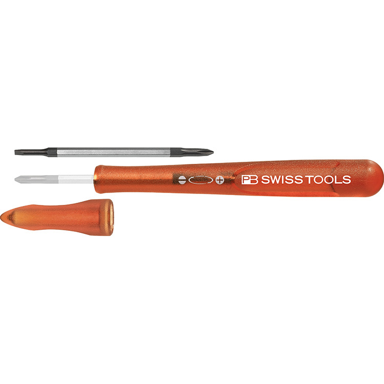 PB SWISS TOOLS